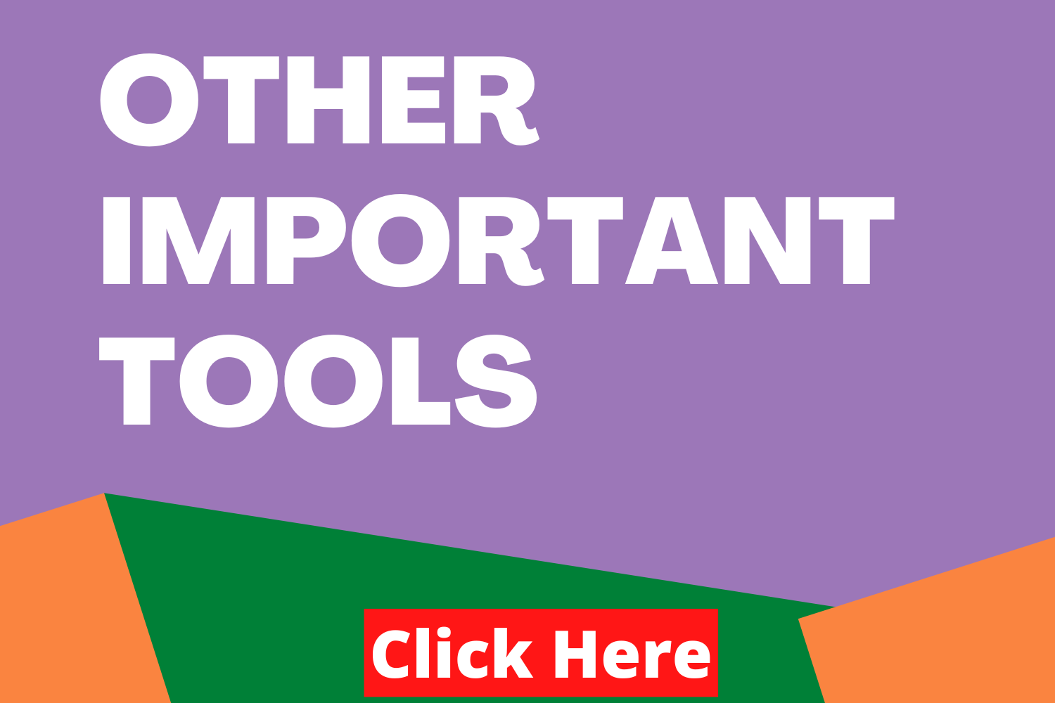 Tools Digital Wheel Tools For Digital Marketing